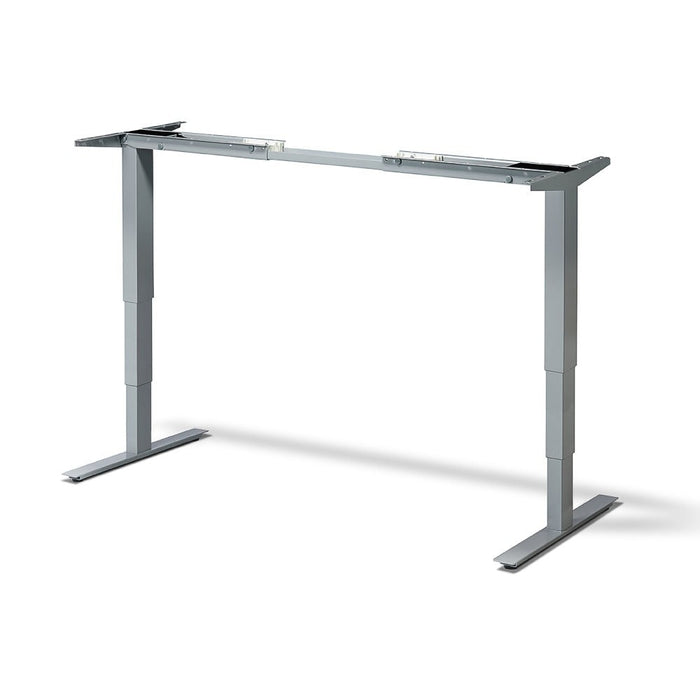 Flytta 2 M Height Adjustable Desk - Frame only