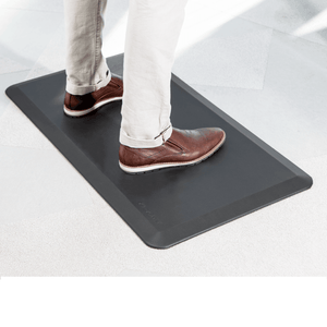 Yo-Yo Desk Ergonomic Standing Mat