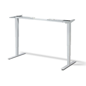 Flytta 2 M Height Adjustable Desk - Frame only