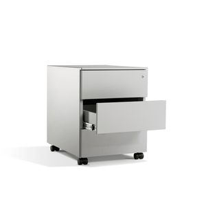 Lavoro FORM 3 Drawer Pedestal