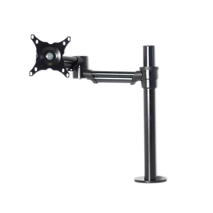 Single Flat Screen Monitor Arm