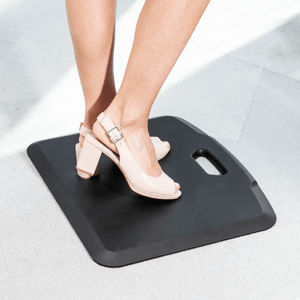 Yo-Yo Desk Ergonomic Standing Mat